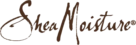 Shea Moisture