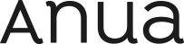 Anua