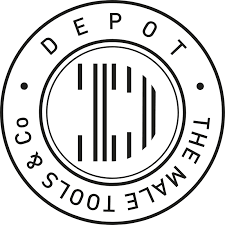 DEPOT